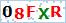 Click Refresh verification code
