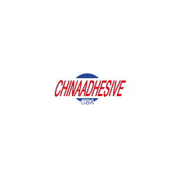 Exposición internacional de adhesivos y selladores de China 2022