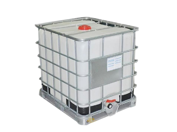 Precauciones durante el uso de pintura aislante al agua