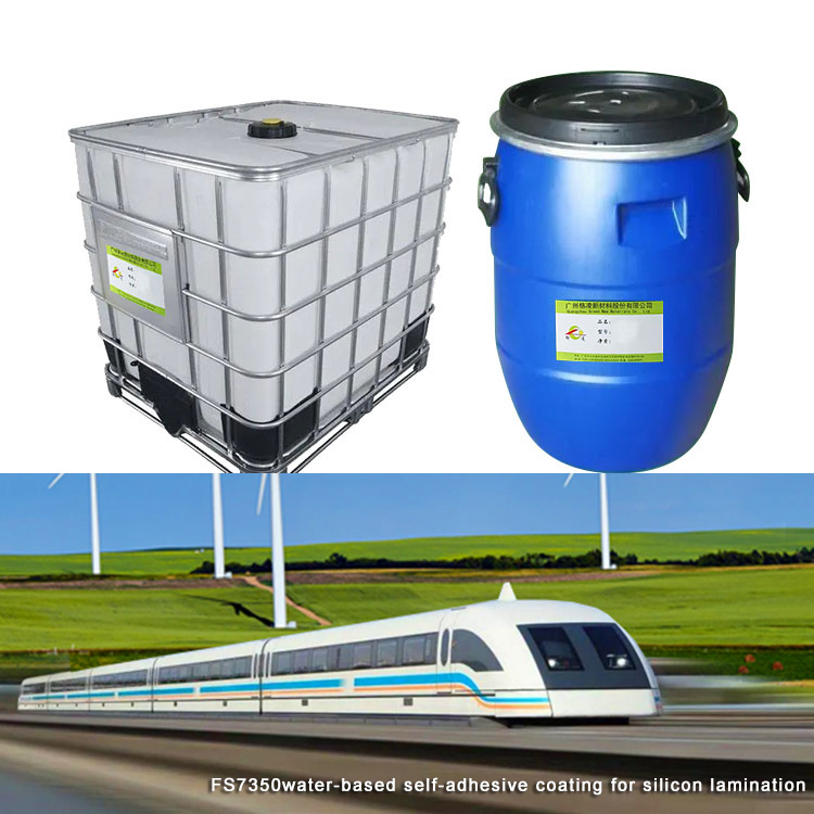 ¿Qué hace que el barniz epoxi a base de agua sea la solución definitiva para la protección de superficies modernas?