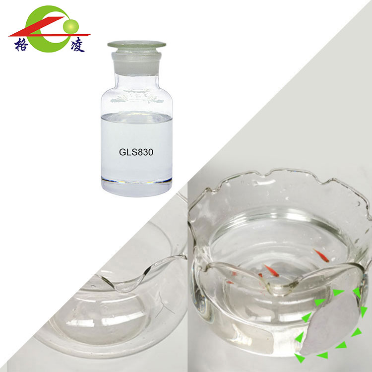 Endurecedor a base de mercaptano Aprox. Tiempo de gel 30 minutos (versión rentable)