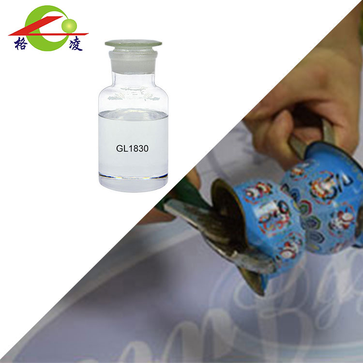 Endurecedor a base de mercaptano Aprox. Tiempo de gel 30 minutos