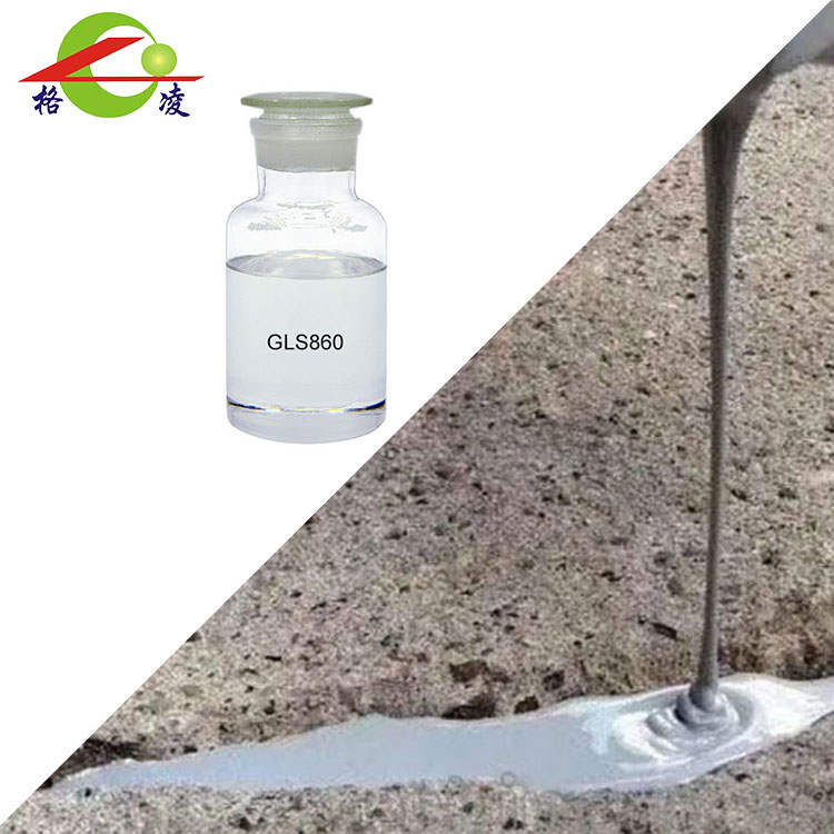 Endurecedor a base de mercaptano Aprox. Tiempo de gel 60 minutos (versión rentable)